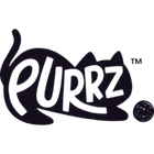 Purrz
