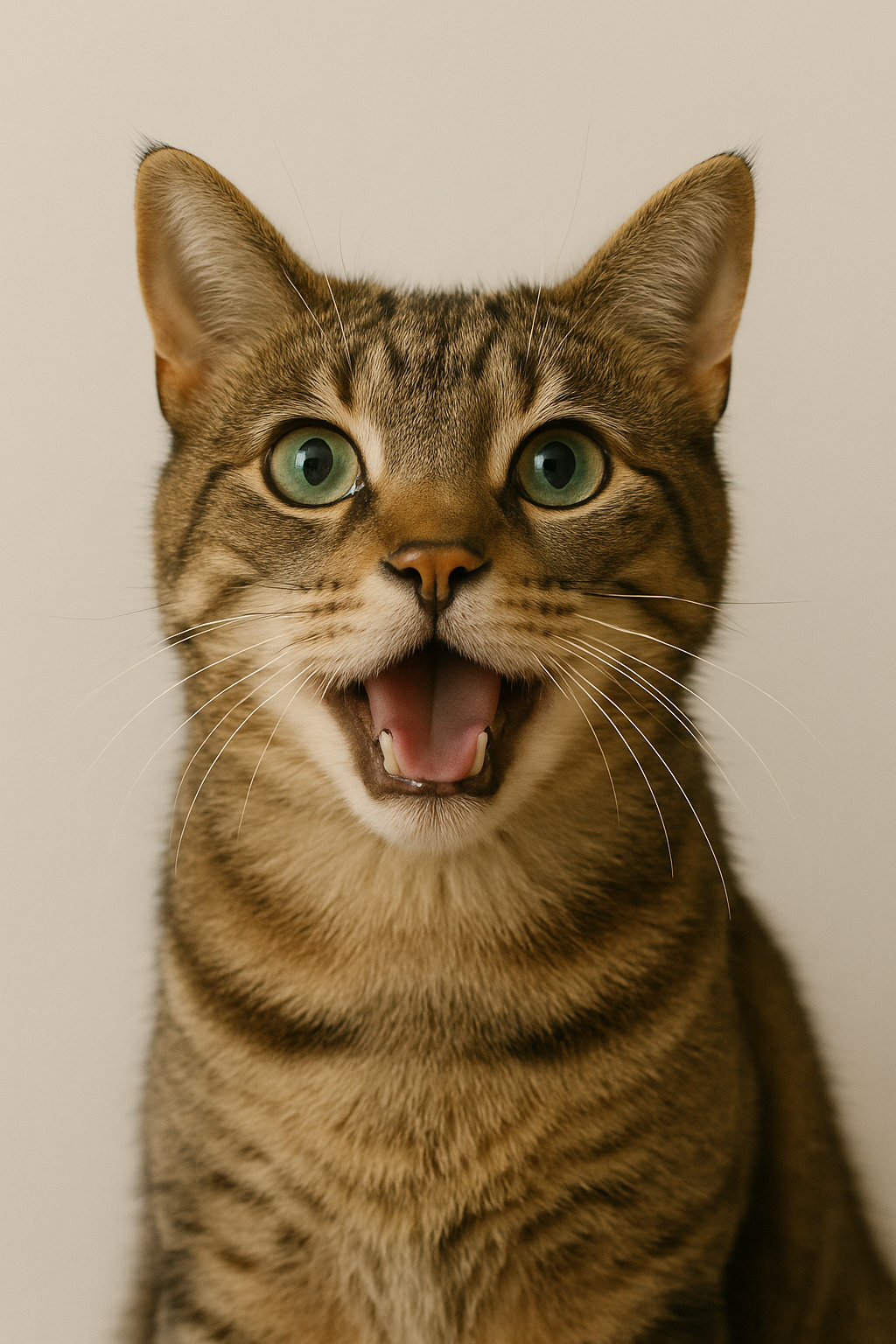 How can I tell if my cat has bad teeth?