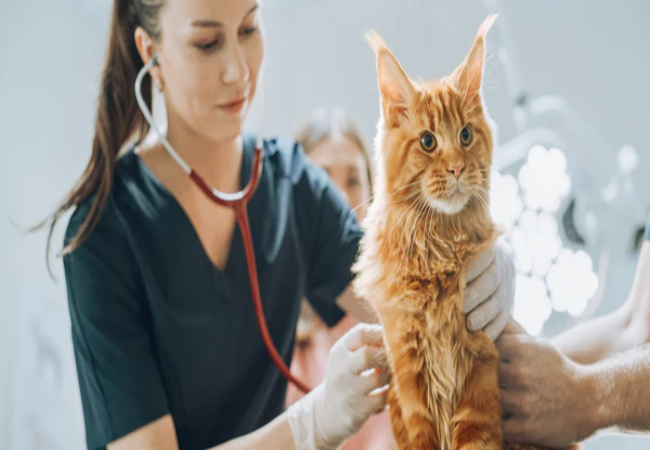 Multi Cat Households: A 2025 Vet-Approved Guide for Harmony 🐾