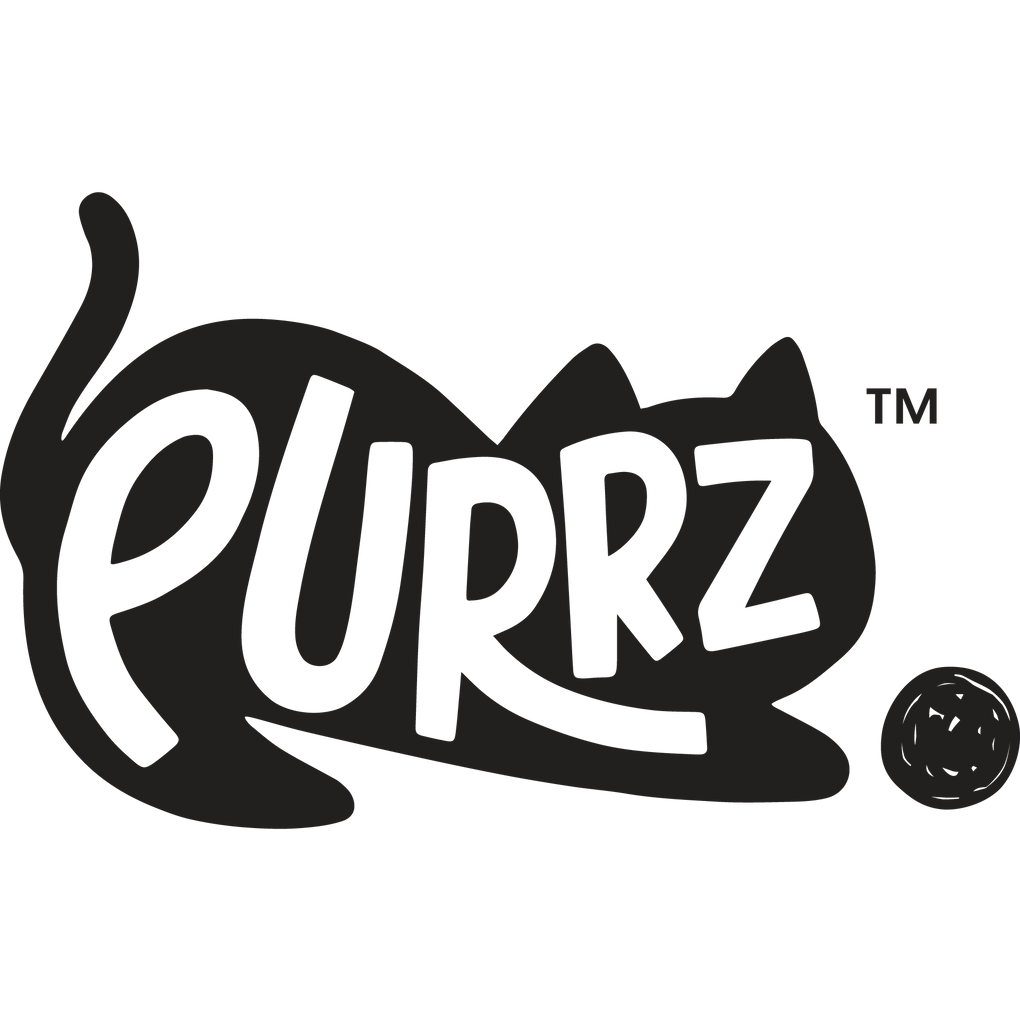Why Does A Cat Purr Purrz why-does-a-cat-purr-purrz