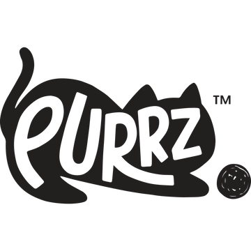 Purrz.com
