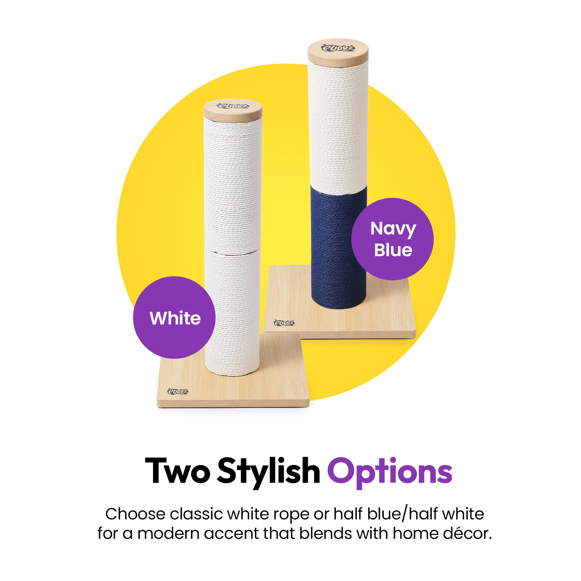 抓痒乐趣抓挠柱