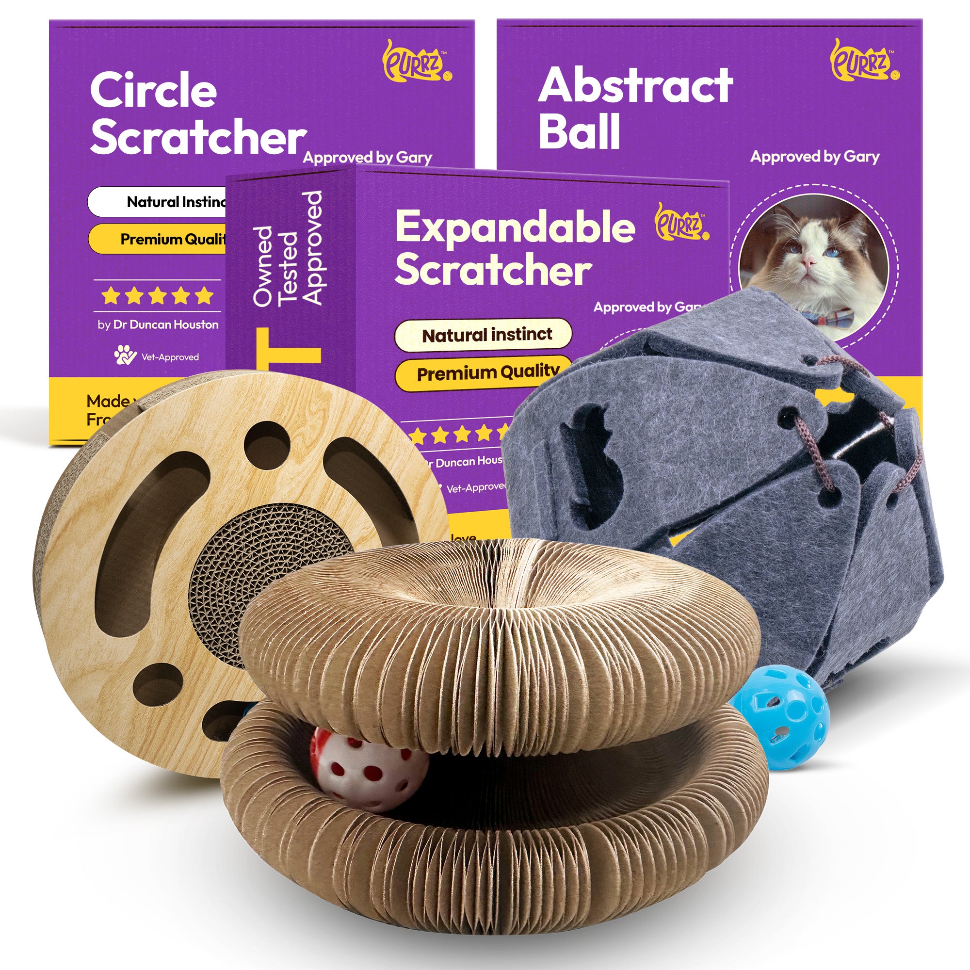 BE MY CATENTINE BUNDLE