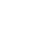 Purrz.com