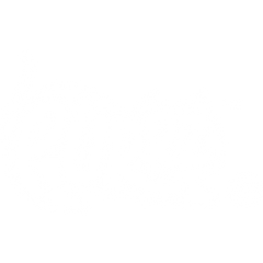 Logo of 'Purrz' by Dr. Duncan Houston with a stylized cat design.