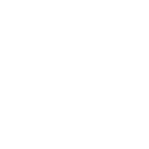 Logo of 'Purrz' by Dr. Duncan Houston with a stylized cat design.