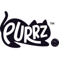 Purrz.com