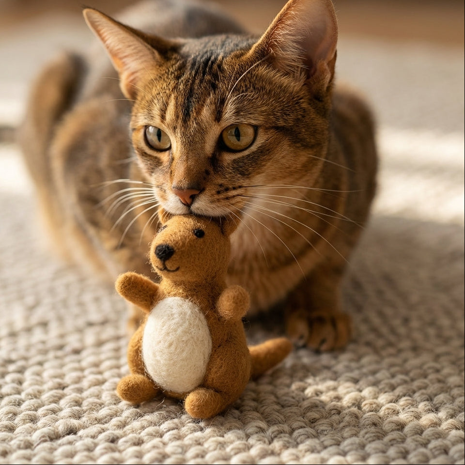 Kangaroo