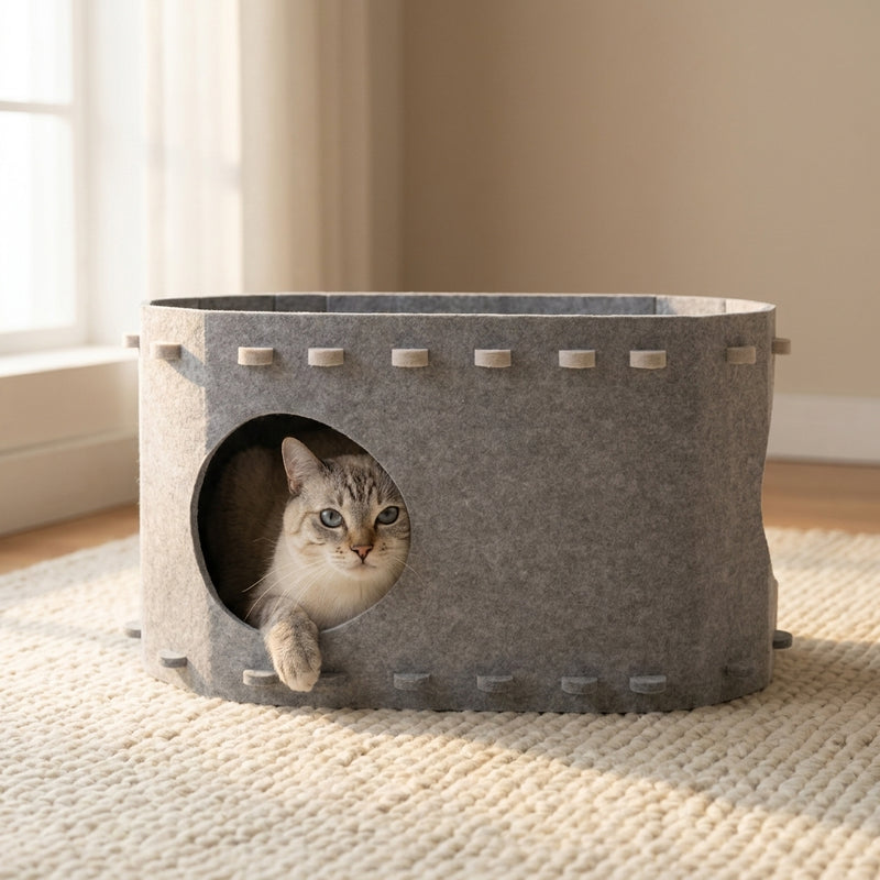 Size configurator
