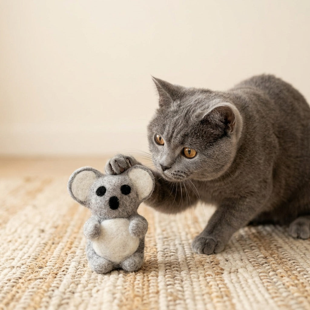 Koala