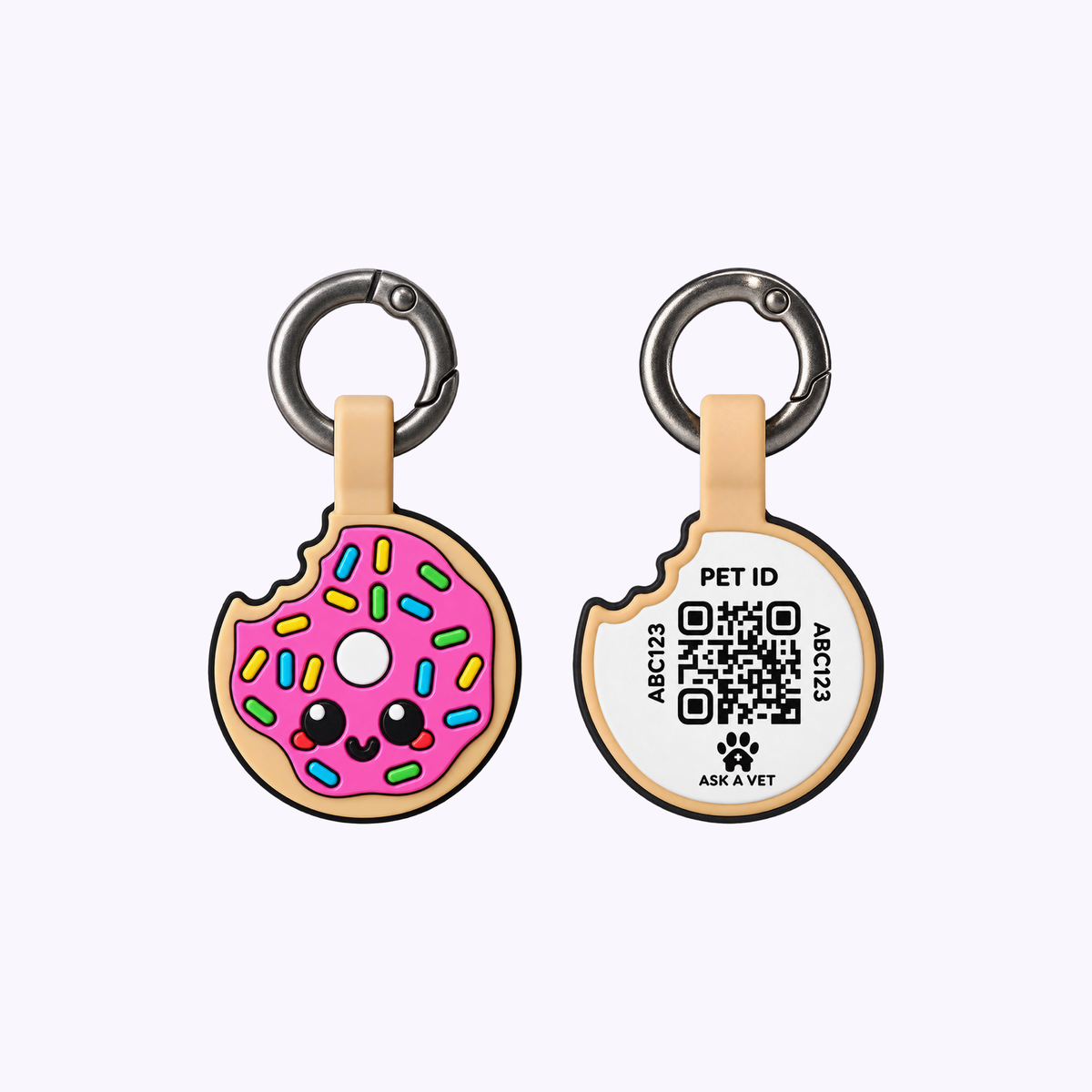 Donut