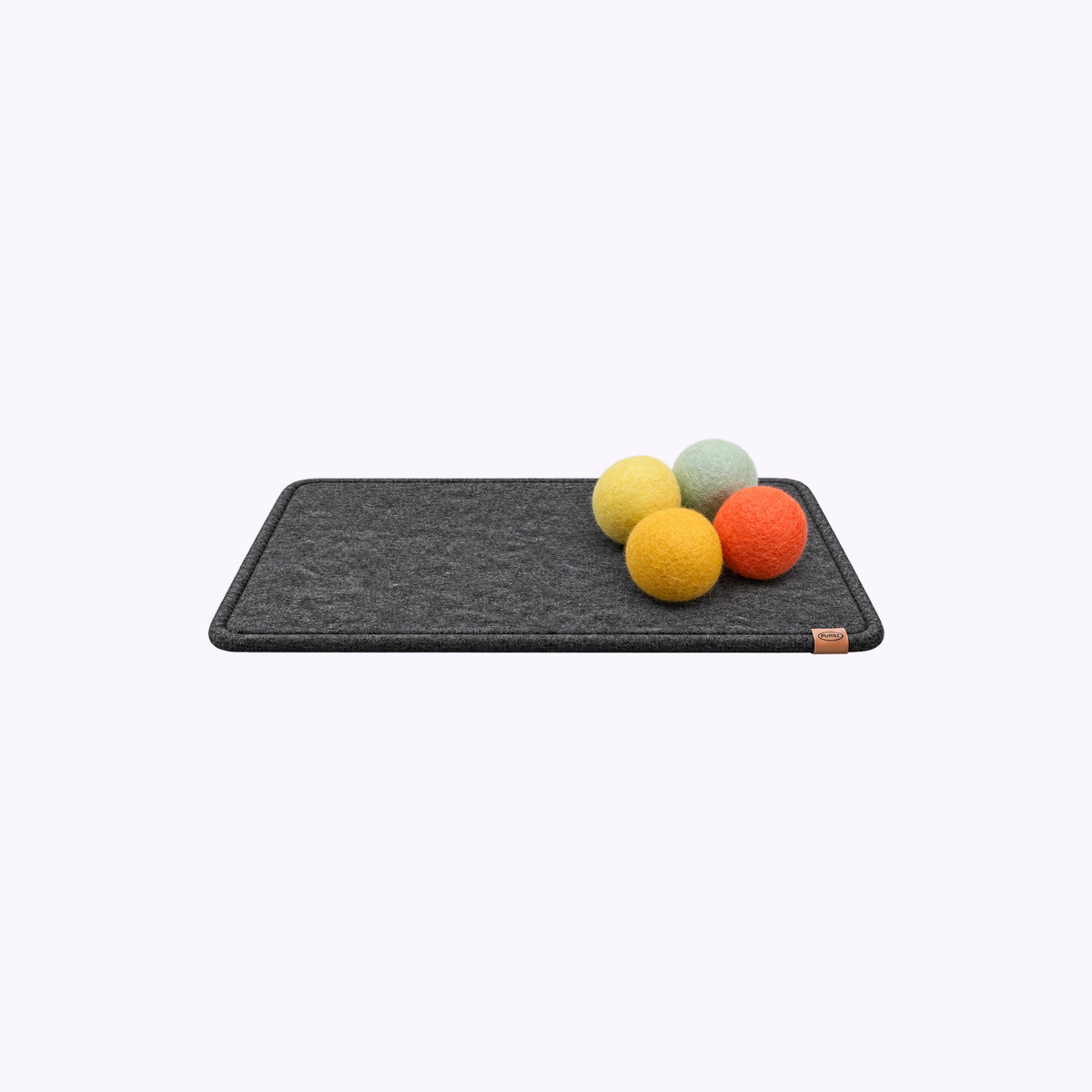 Snooze & Snore Bundle: illustration of the Snooze & Snore Bundle