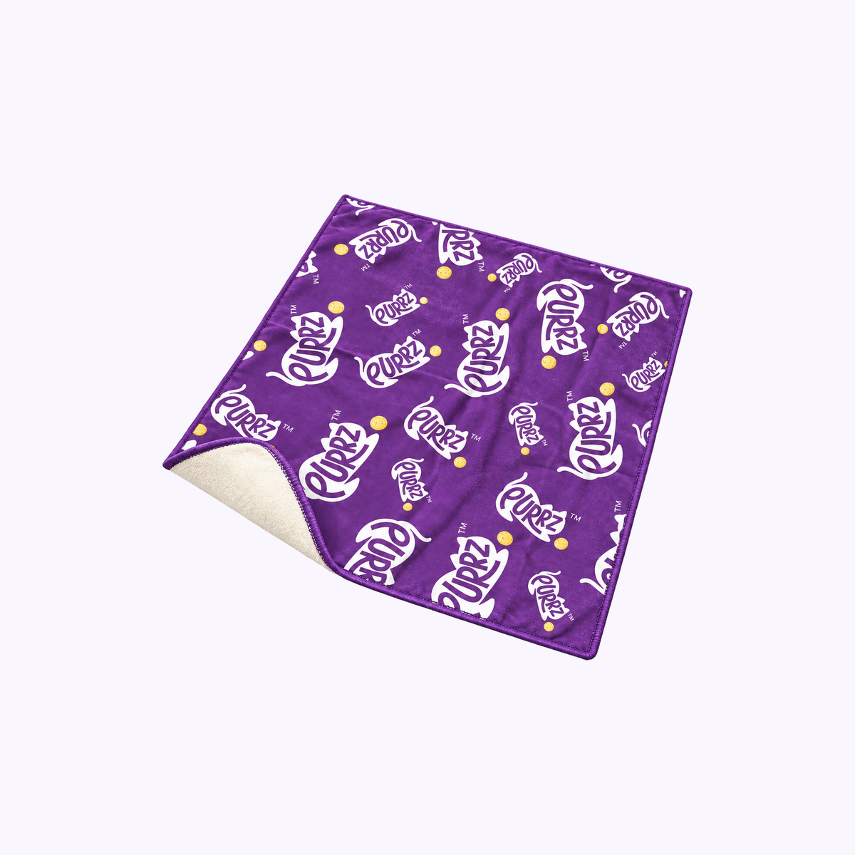 Sticky Wrap: illustration of the Sticky Wrap