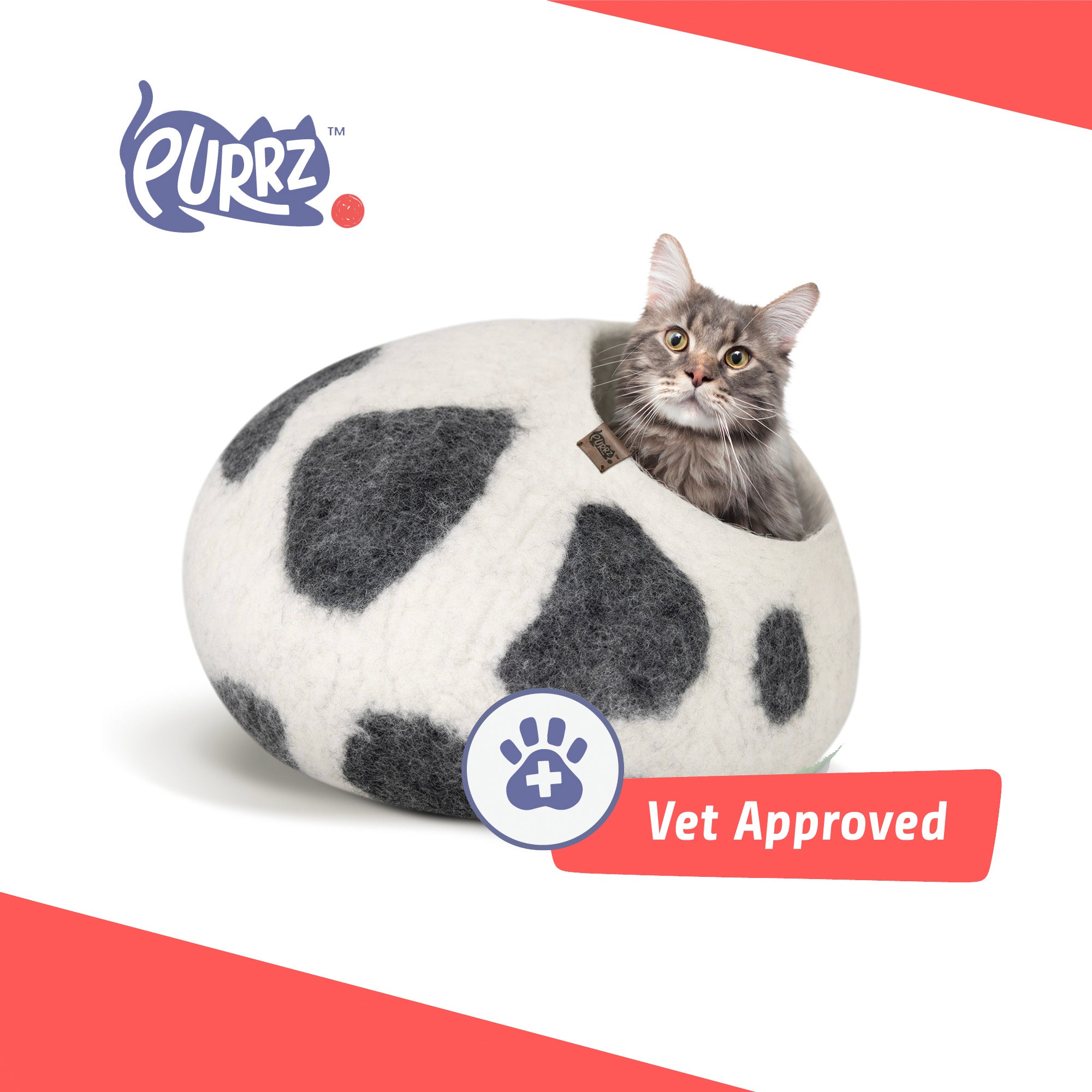 kitten toy kitten toys for indoor kittens snuggle bed for pets cat pods cat hiding spot
