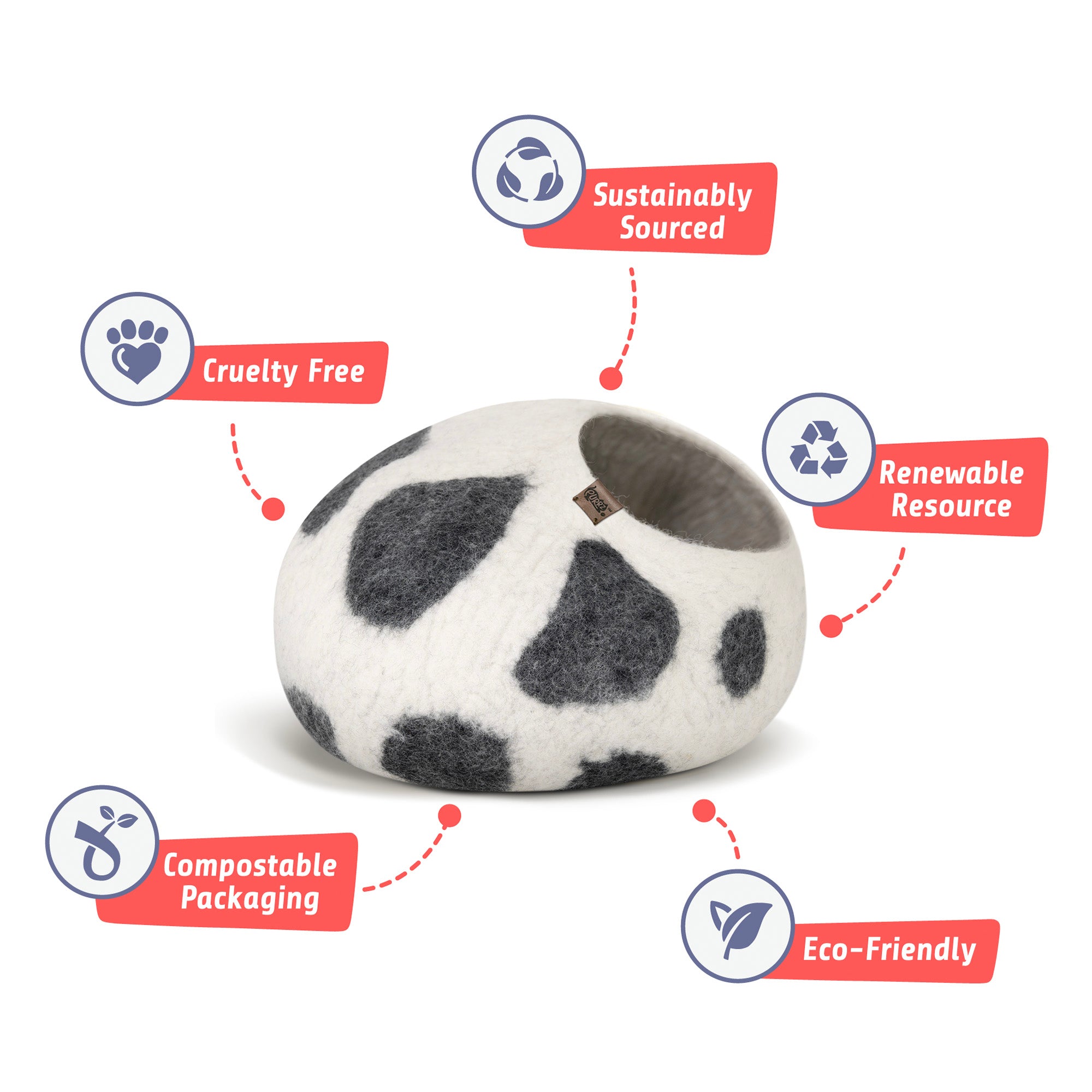 cat pod pet hut cat supplies muebles para gatos cat likes to hide in boxes cat cage toy for kittens
