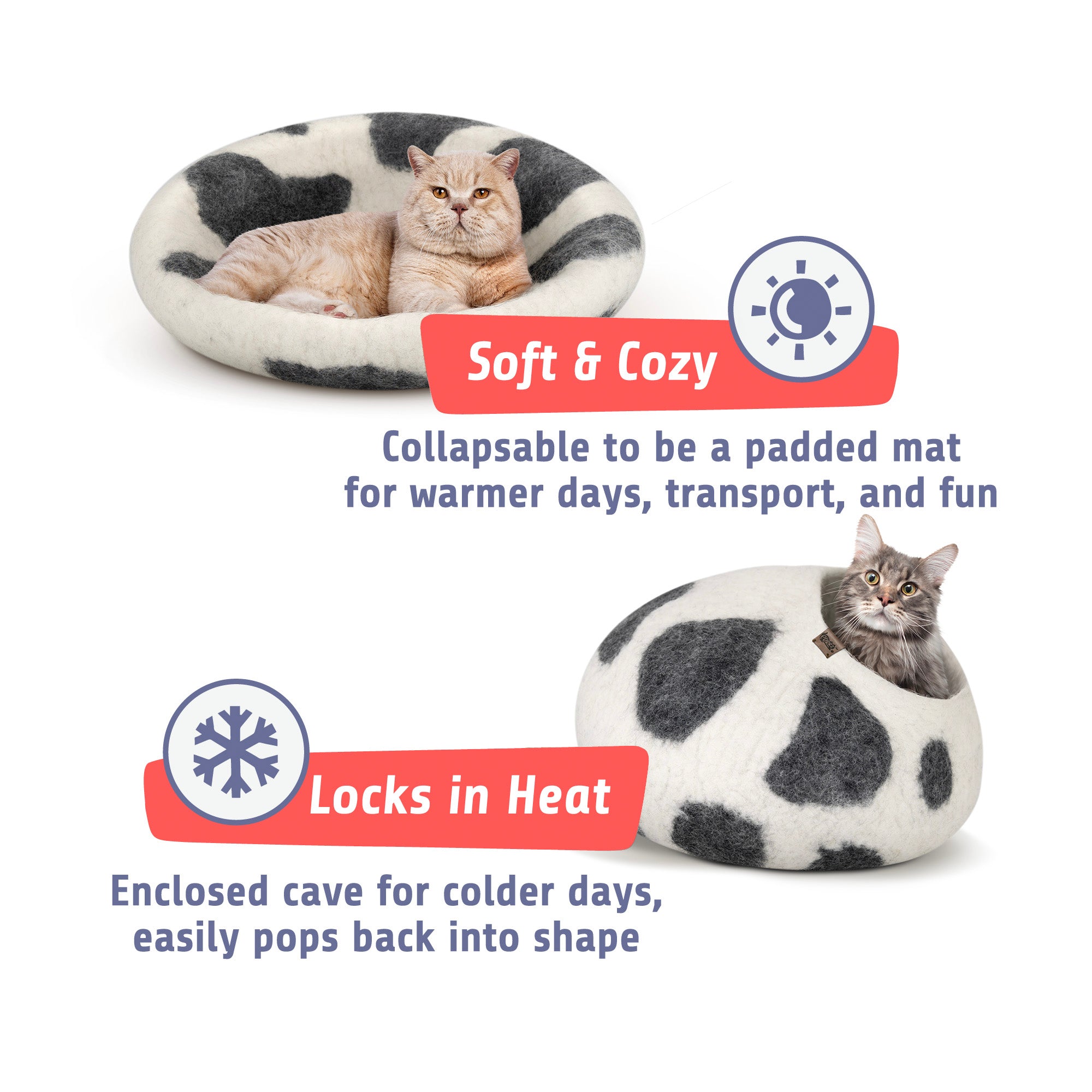cat tents for indoor cats heated cat bed indoor small dog bed washable small cat bed covered cat bed