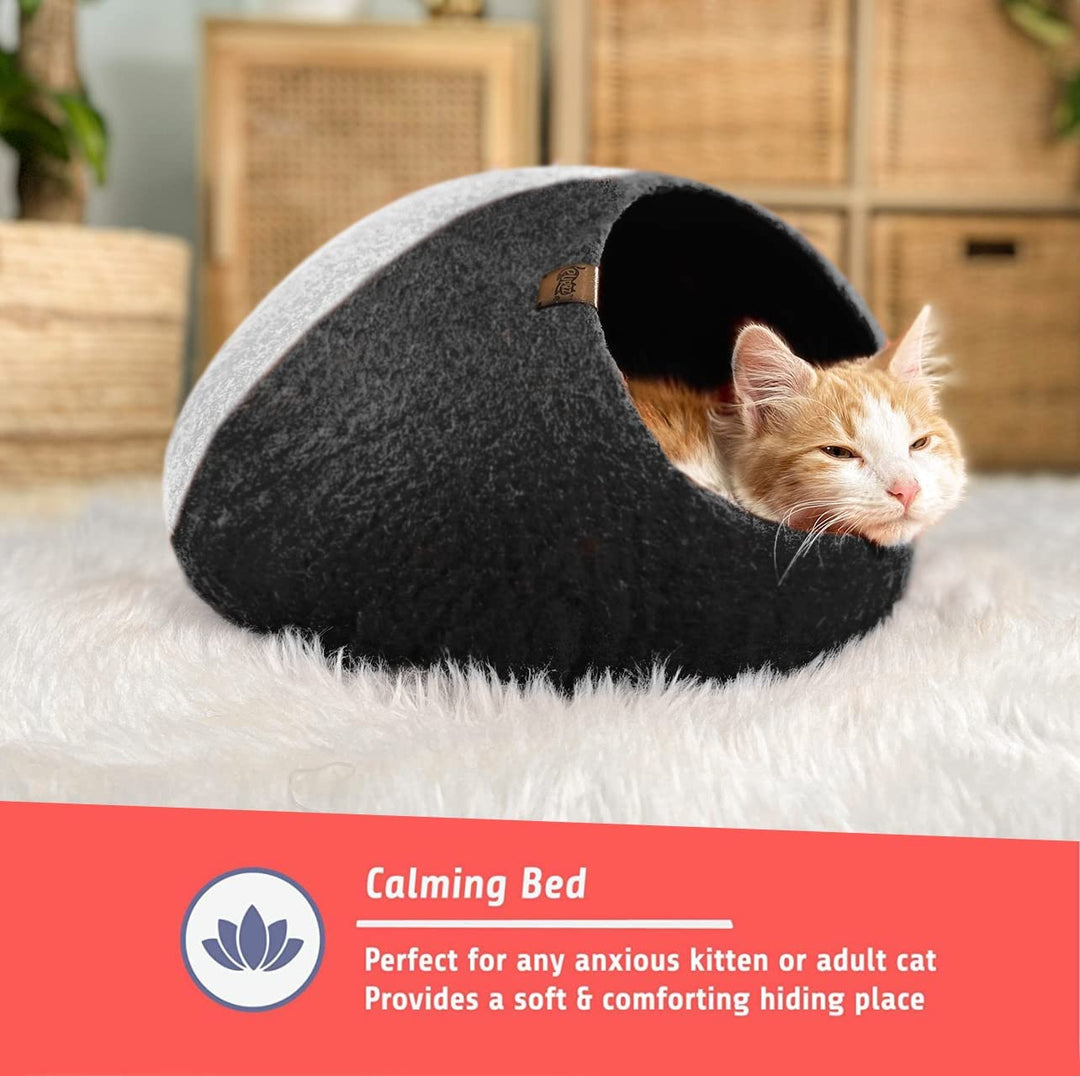 cat pod pet hut cat supplies muebles para gatos cat likes to hide in boxes cat cage toy for kittens