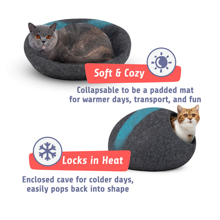 cat tents for indoor cats heated cat bed indoor small dog bed washable small cat bed covered cat bed